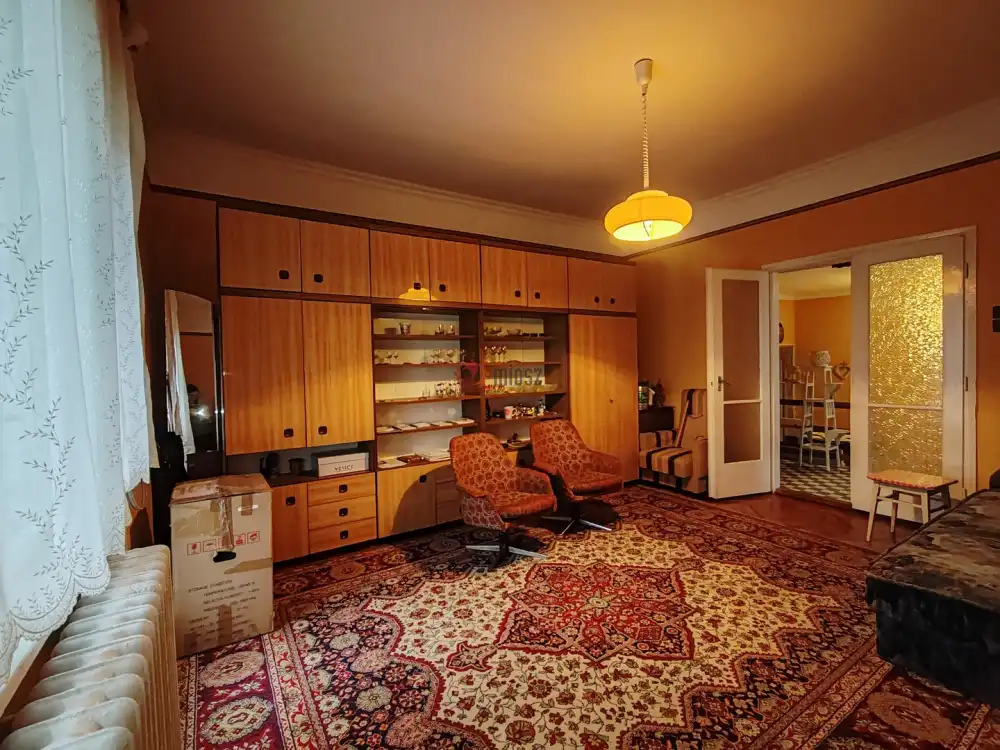 Nógrád megye - Bercel