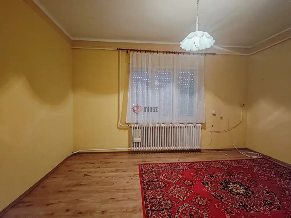 Nógrád megye - Bercel