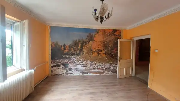 Eladó családi ház, Berettyóújfalu 2 szoba 94 m² 28 M Ft