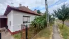 Hajdú-Bihar megye - Berettyóújfalu