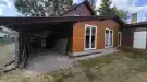Nógrád megye - Berkenye