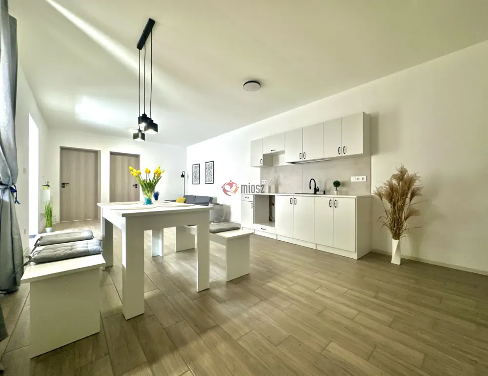 Pest megye - Bernecebaráti