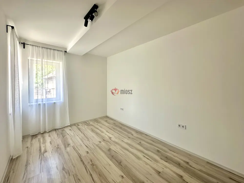 Pest megye - Bernecebaráti
