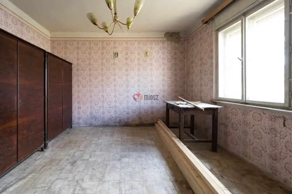 Pest megye - Bernecebaráti