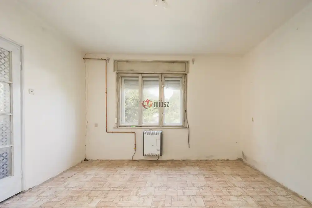 Pest megye - Bernecebaráti