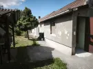 Győr-Moson-Sopron megye - Bezenye