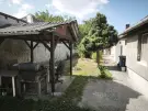 Győr-Moson-Sopron megye - Bezenye