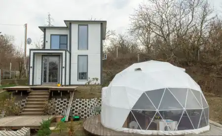 eladó családi ház, Biatorbágy