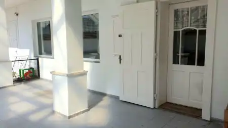 eladó családi ház, Bicske