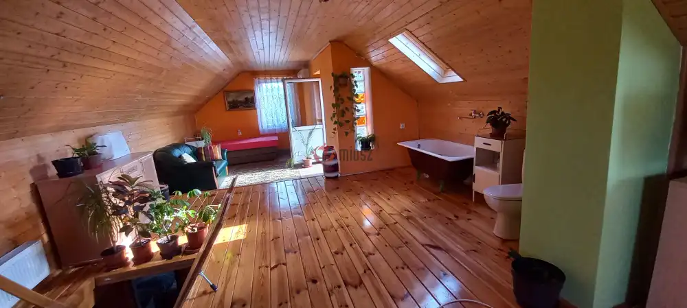 Fejér megye - Bicske