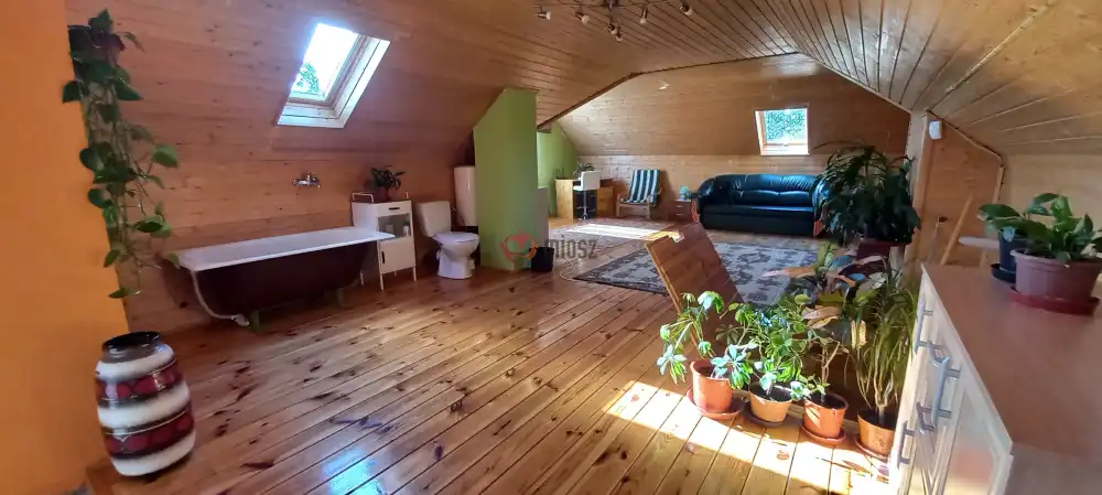 Fejér megye - Bicske