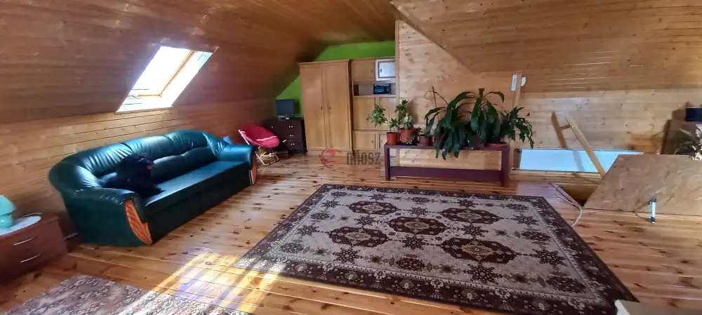 Fejér megye - Bicske