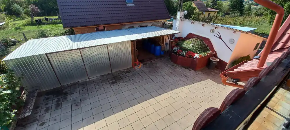 Fejér megye - Bicske