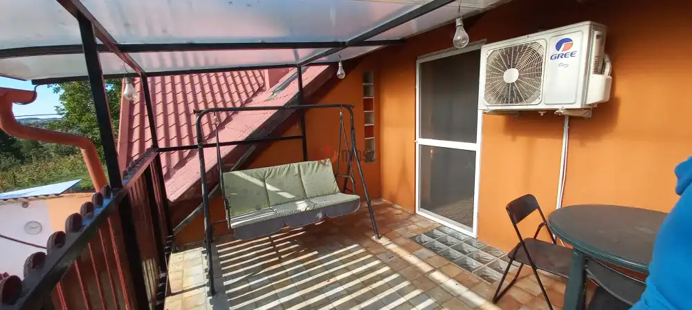 Fejér megye - Bicske