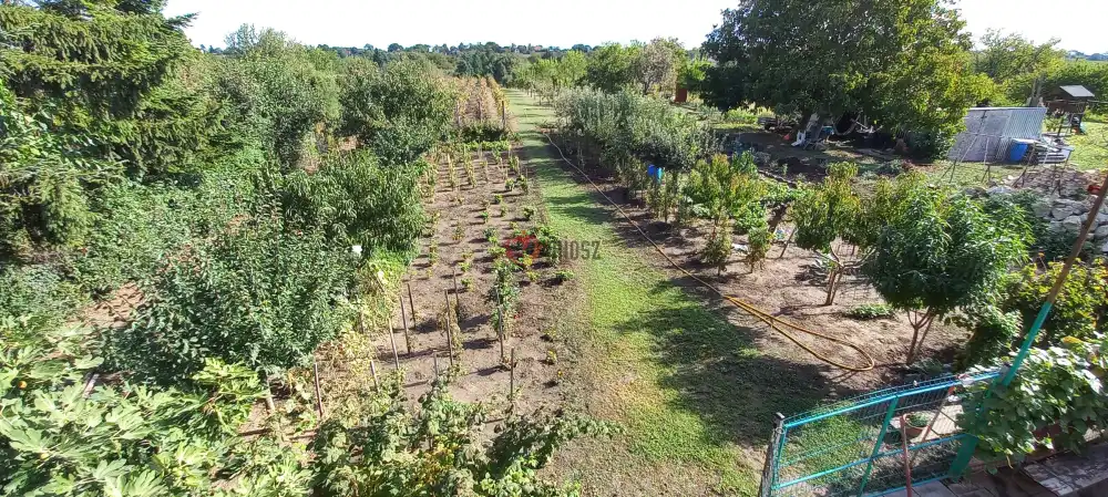 Fejér megye - Bicske