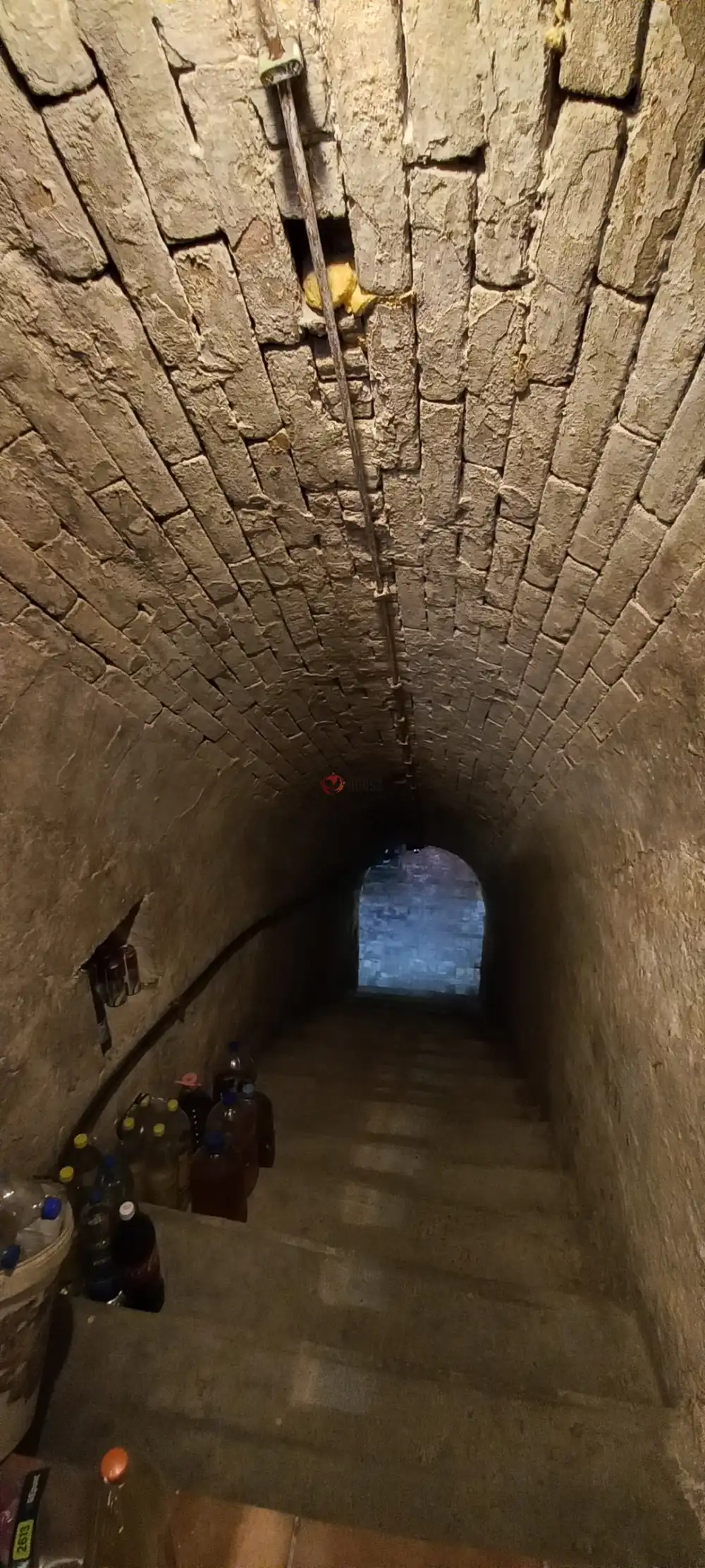 Fejér megye - Bicske