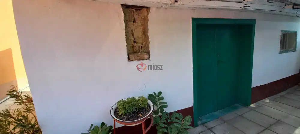 Fejér megye - Bicske