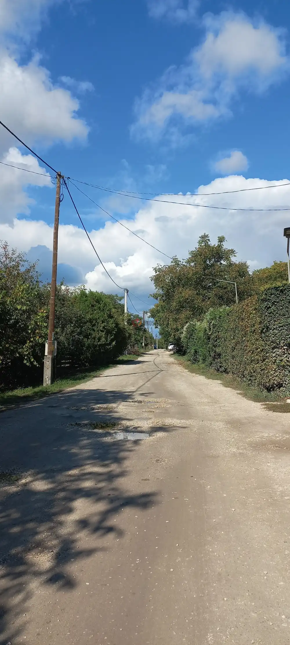 Fejér megye - Bicske