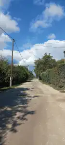 Fejér megye - Bicske