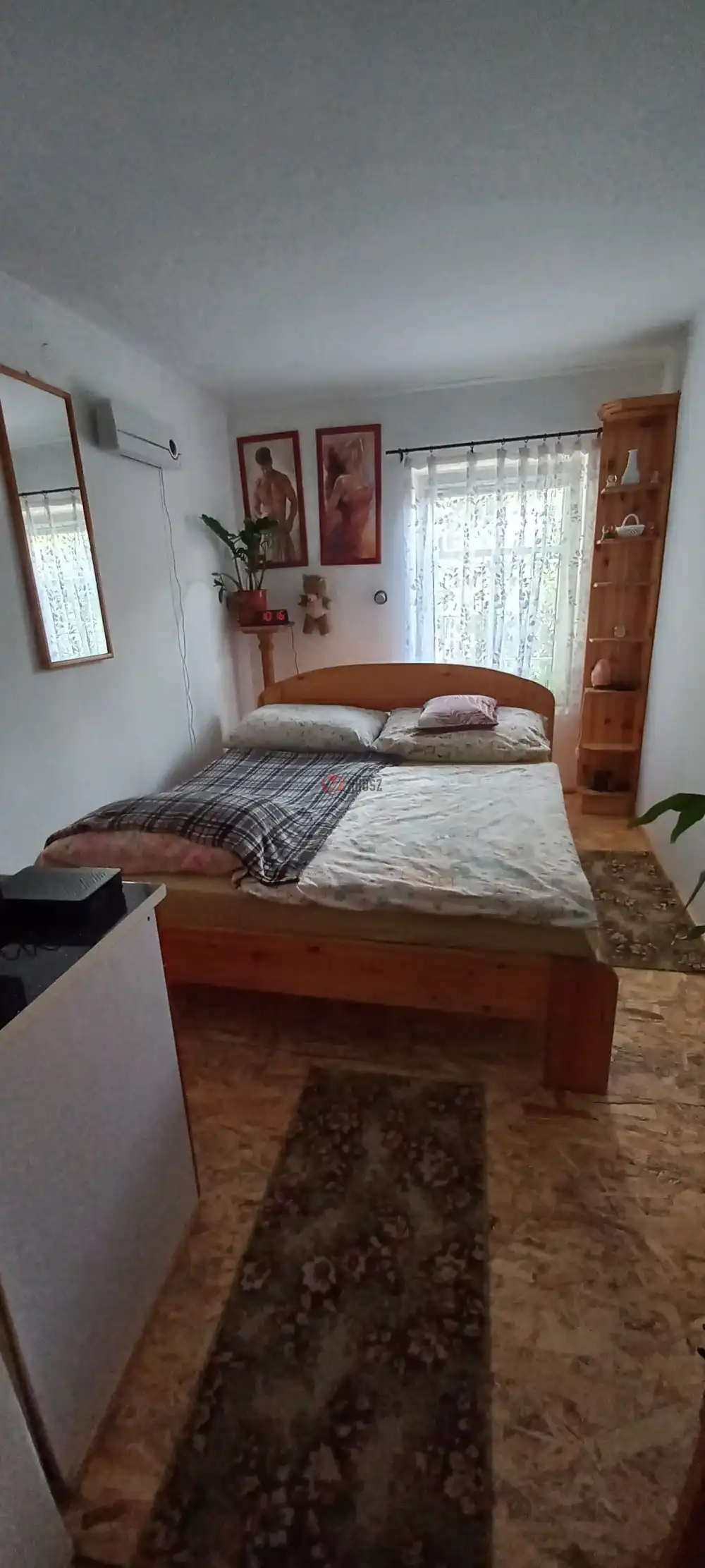 Fejér megye - Bicske