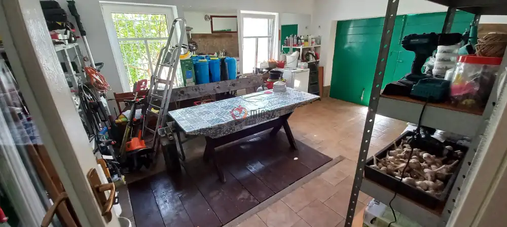 Fejér megye - Bicske