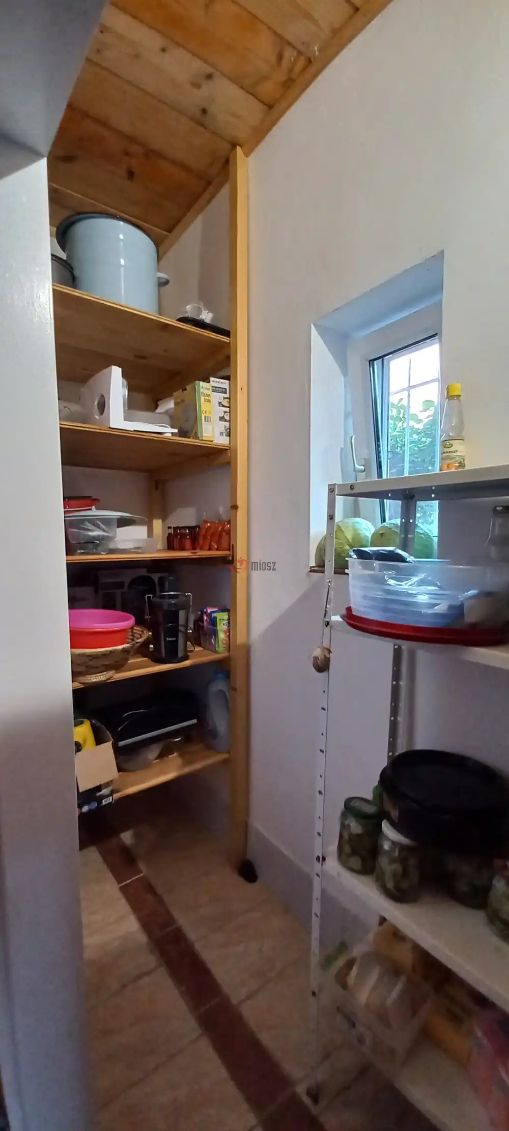 Fejér megye - Bicske