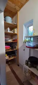 Fejér megye - Bicske