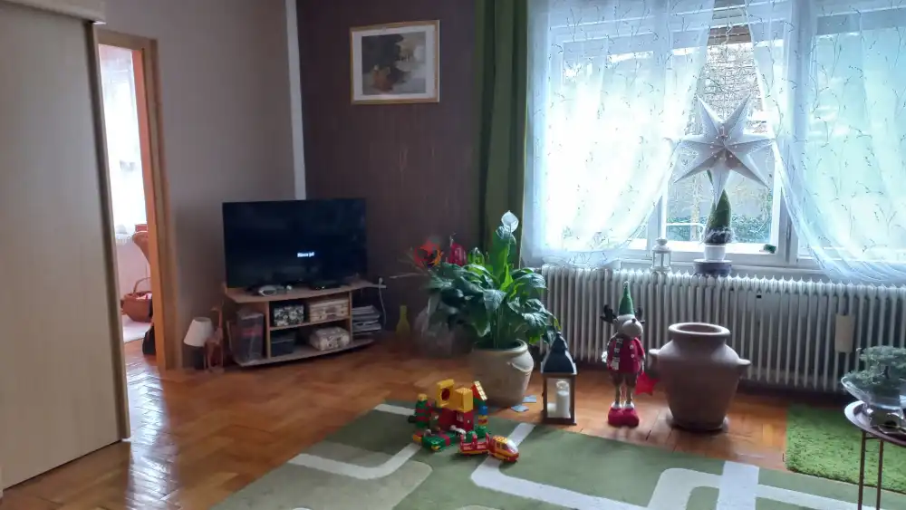 Fejér megye - Bicske