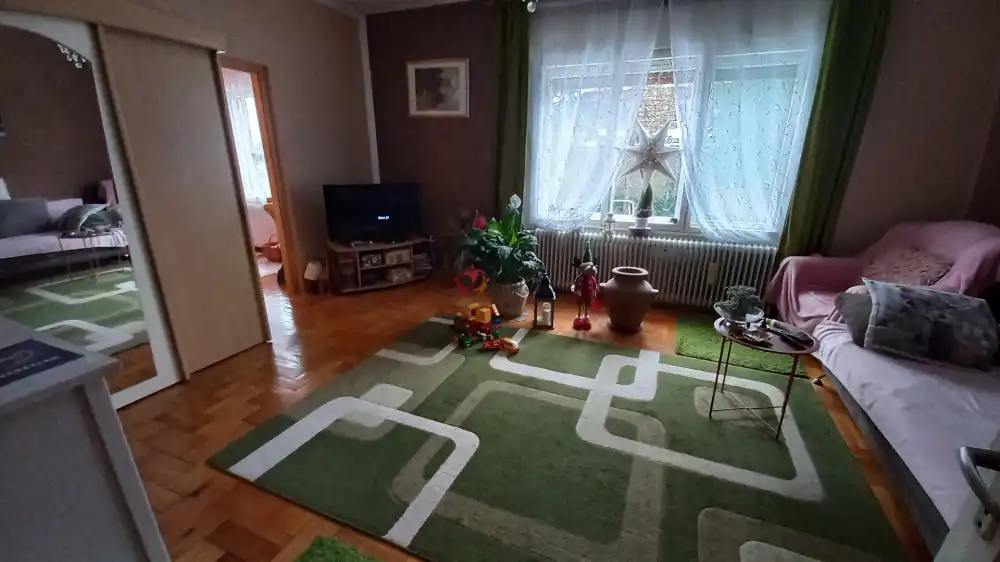 Fejér megye - Bicske