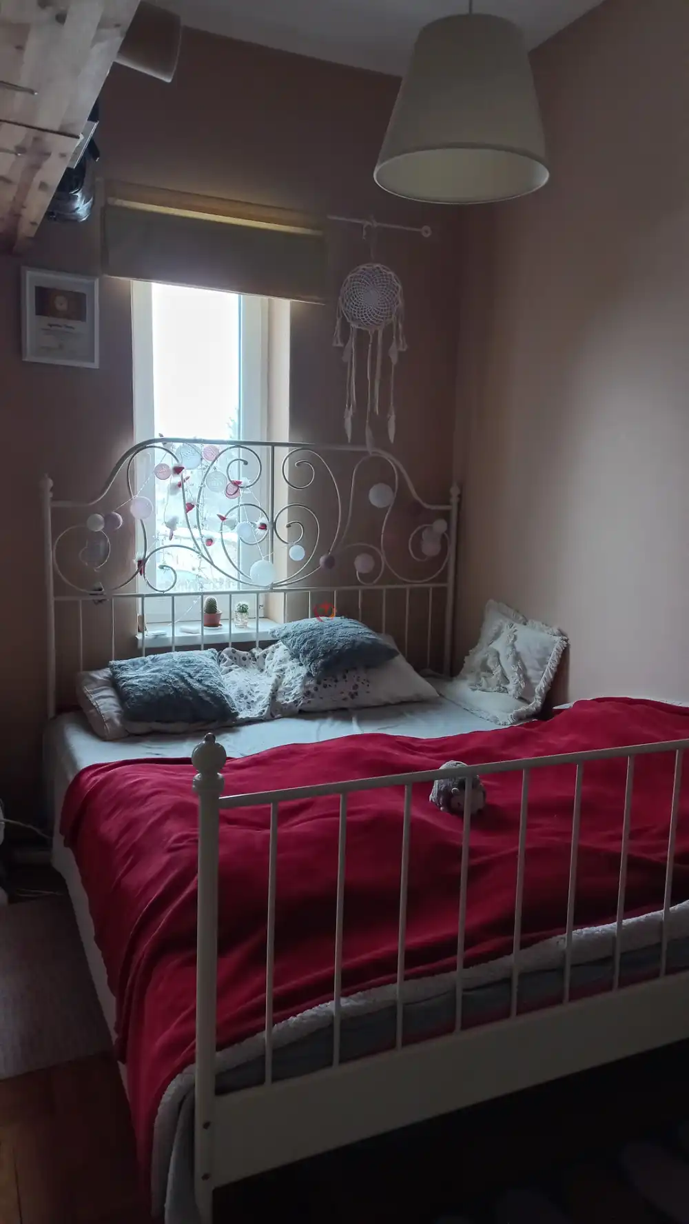 Fejér megye - Bicske