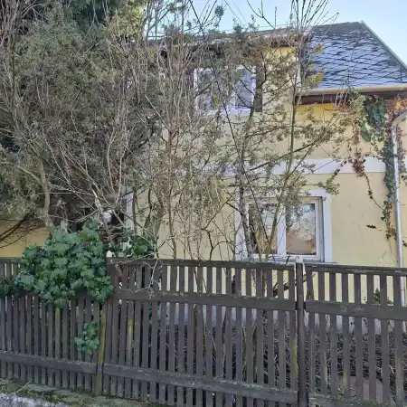 eladó családi ház, Bicske