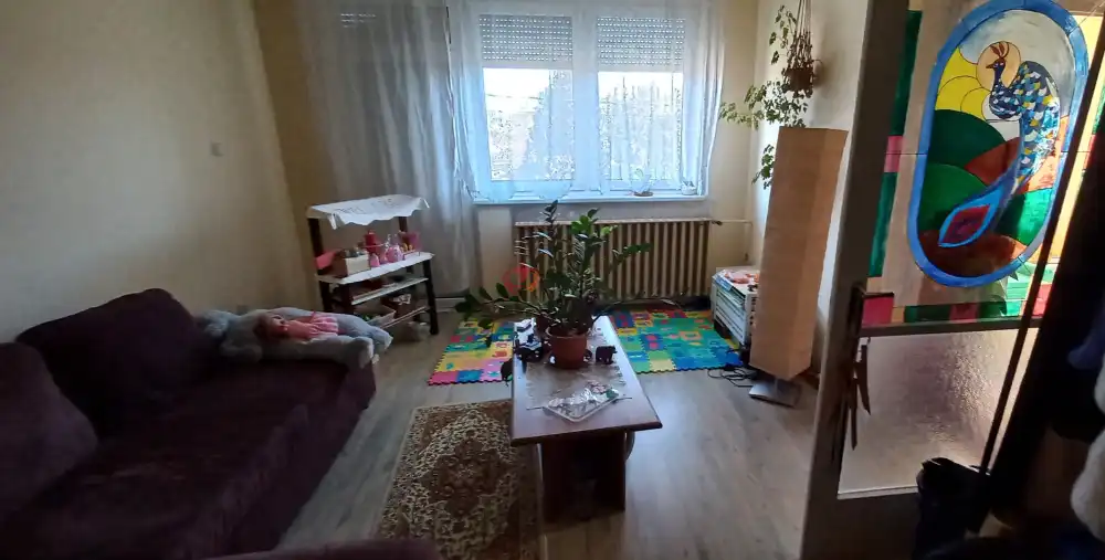 Fejér megye - Bicske