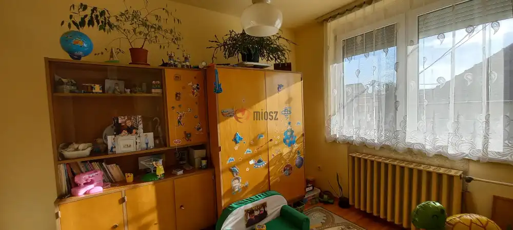 Fejér megye - Bicske
