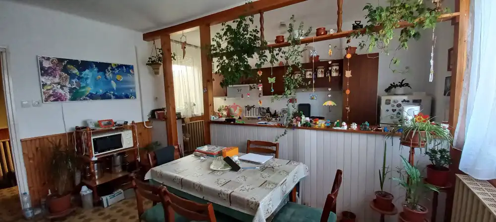 Fejér megye - Bicske