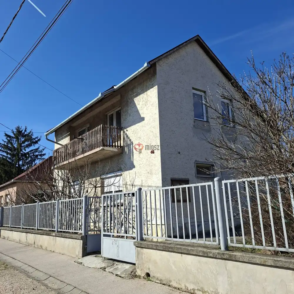 Fejér megye - Bicske