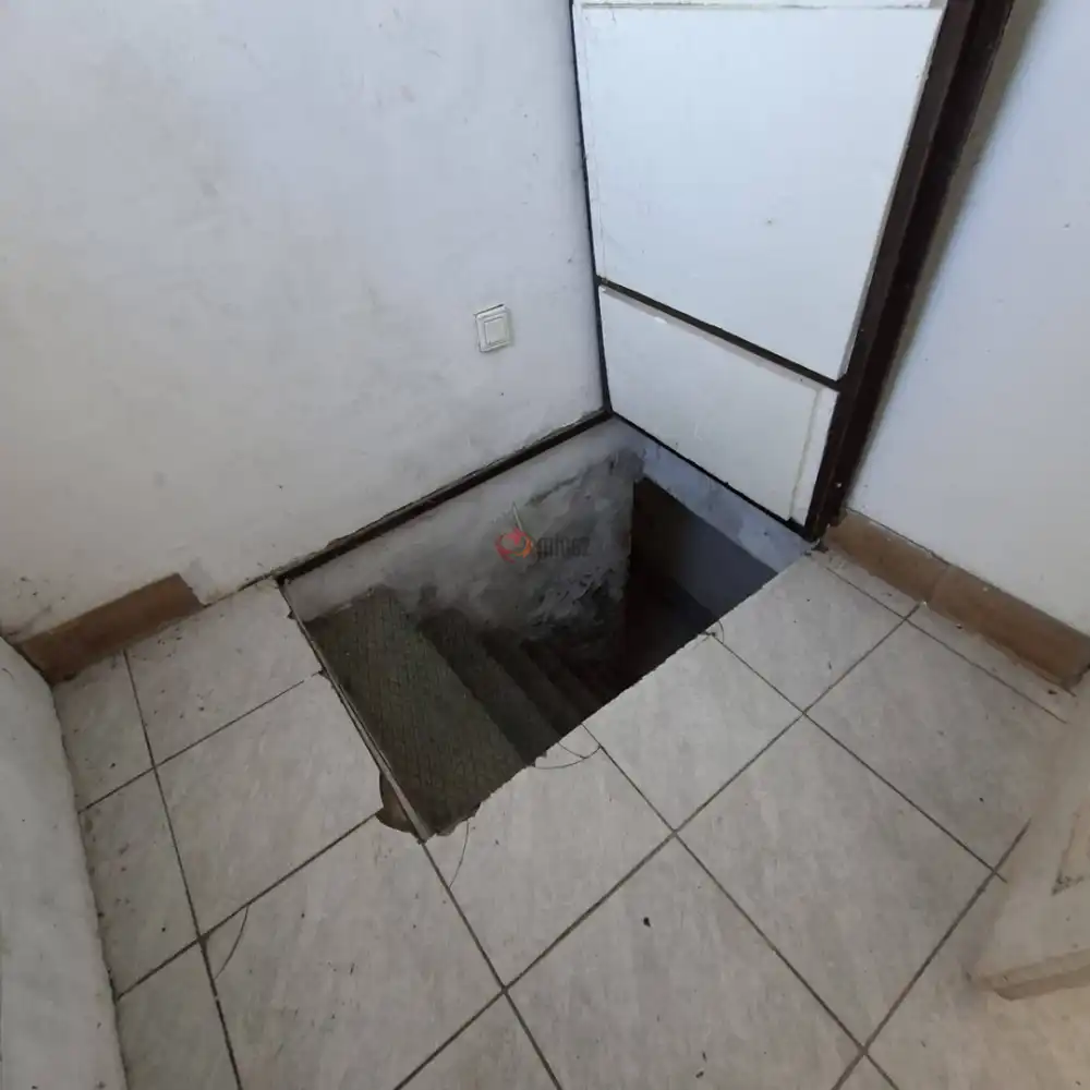 Fejér megye - Bicske