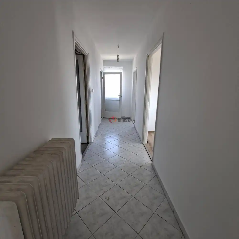 Fejér megye - Bicske