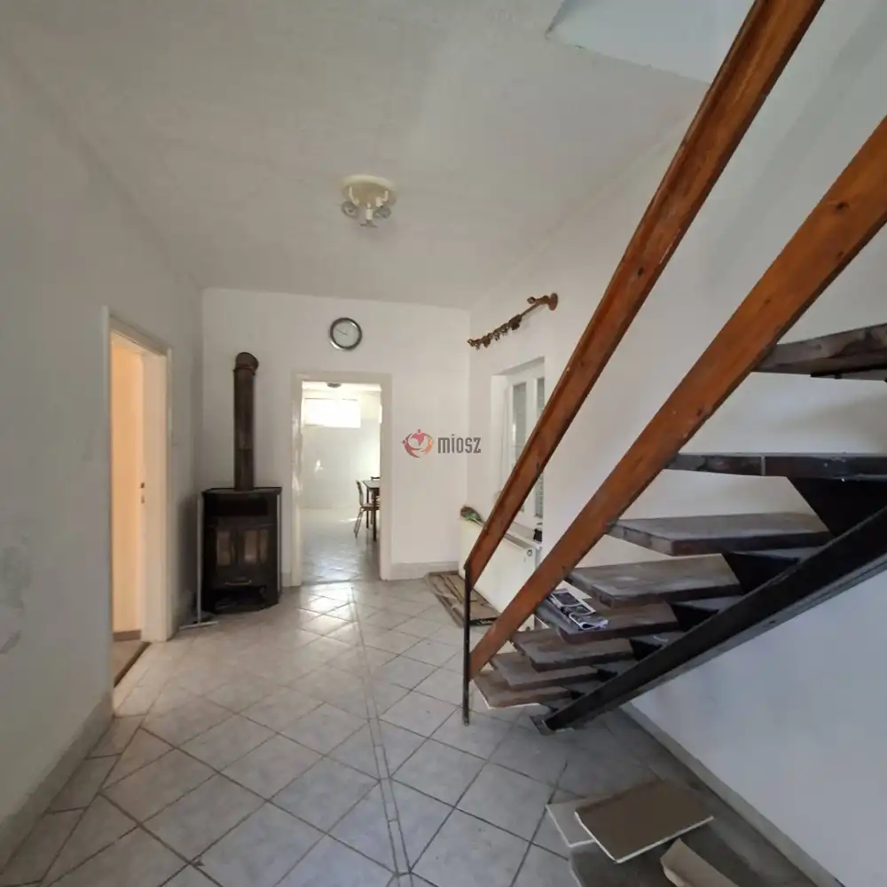 Fejér megye - Bicske