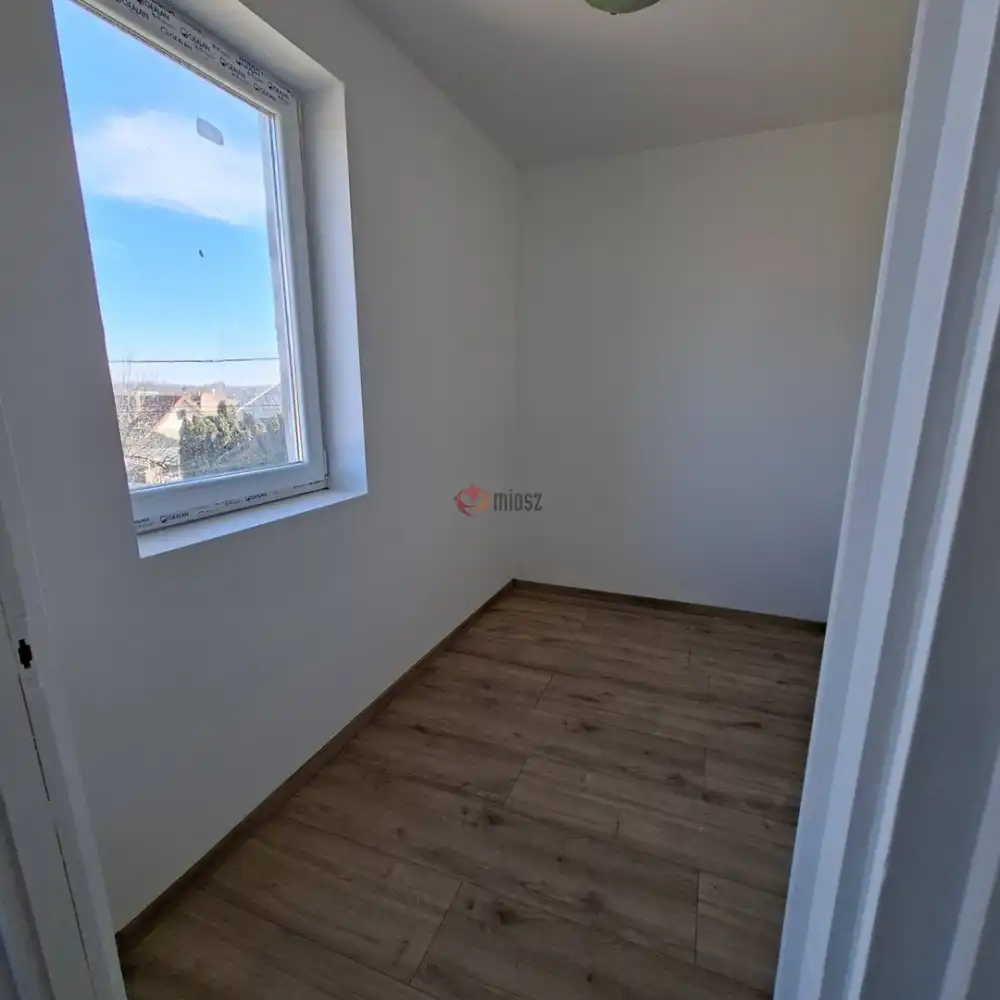 Fejér megye - Bicske