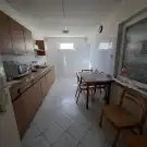 Fejér megye - Bicske