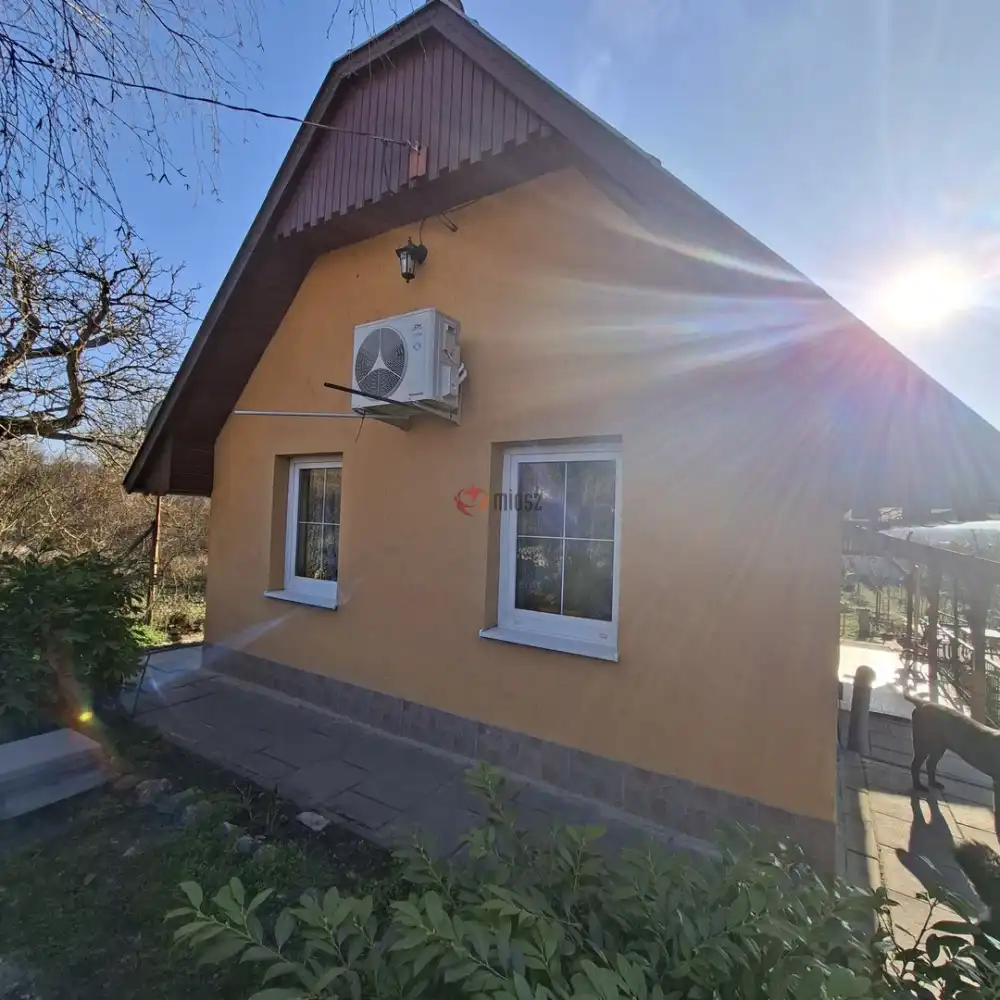 Fejér megye - Bicske