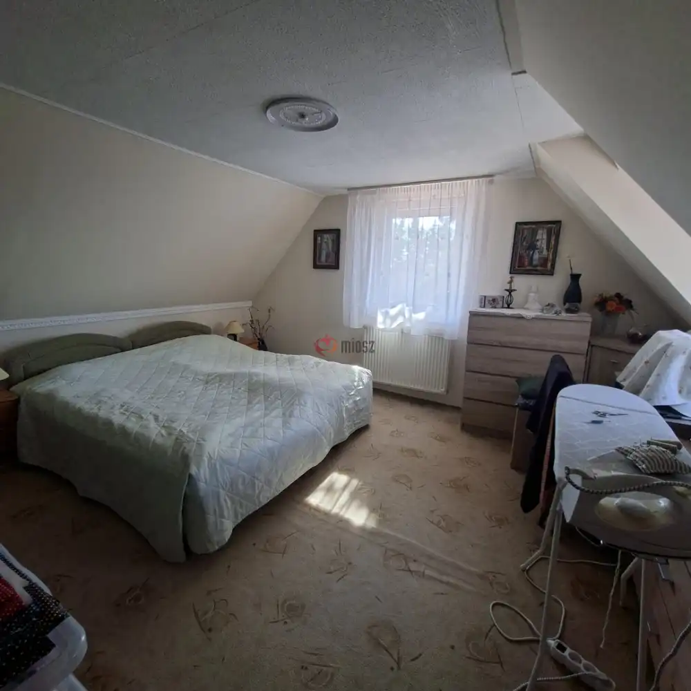 Fejér megye - Bicske