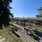 Fejér megye - Bicske