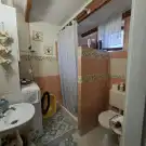 Fejér megye - Bicske