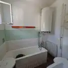 Fejér megye - Bicske