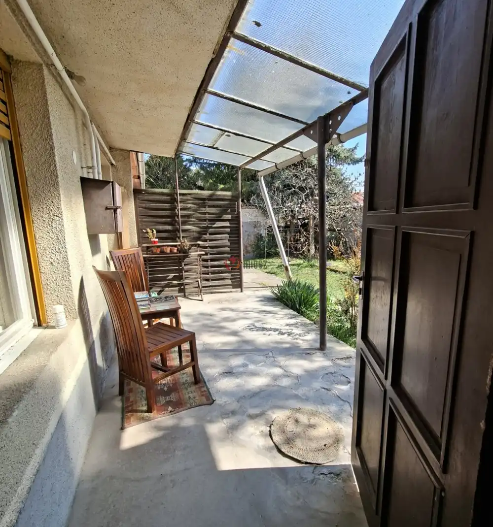 Fejér megye - Bicske