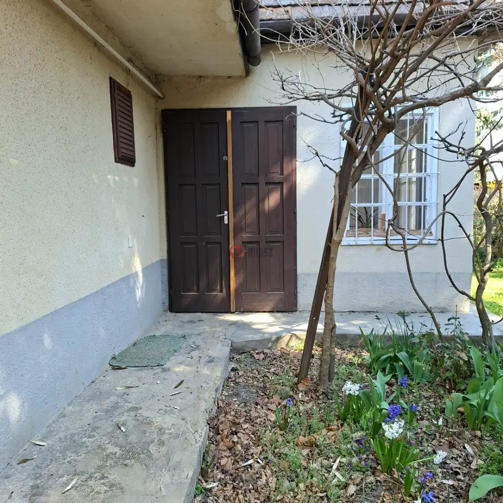 Fejér megye - Bicske