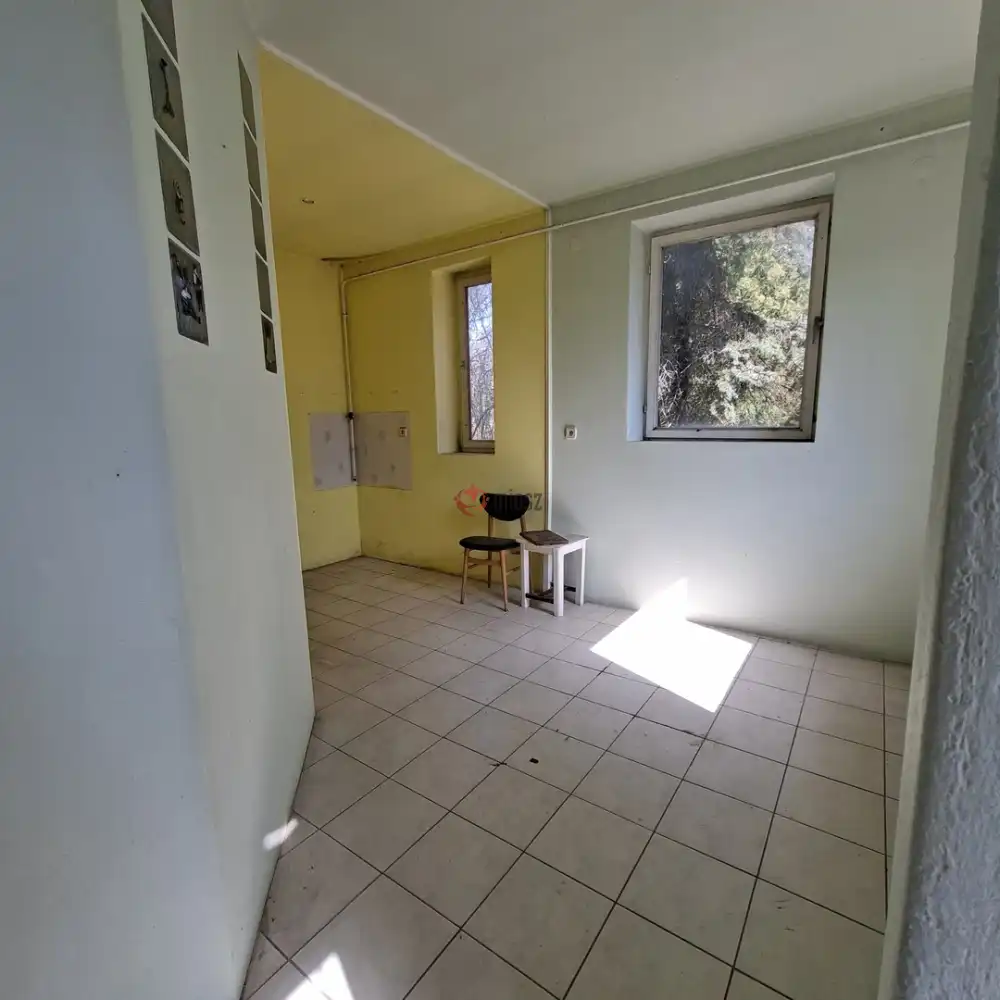 Fejér megye - Bicske