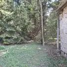 Fejér megye - Bicske