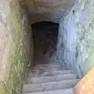 Fejér megye - Bicske